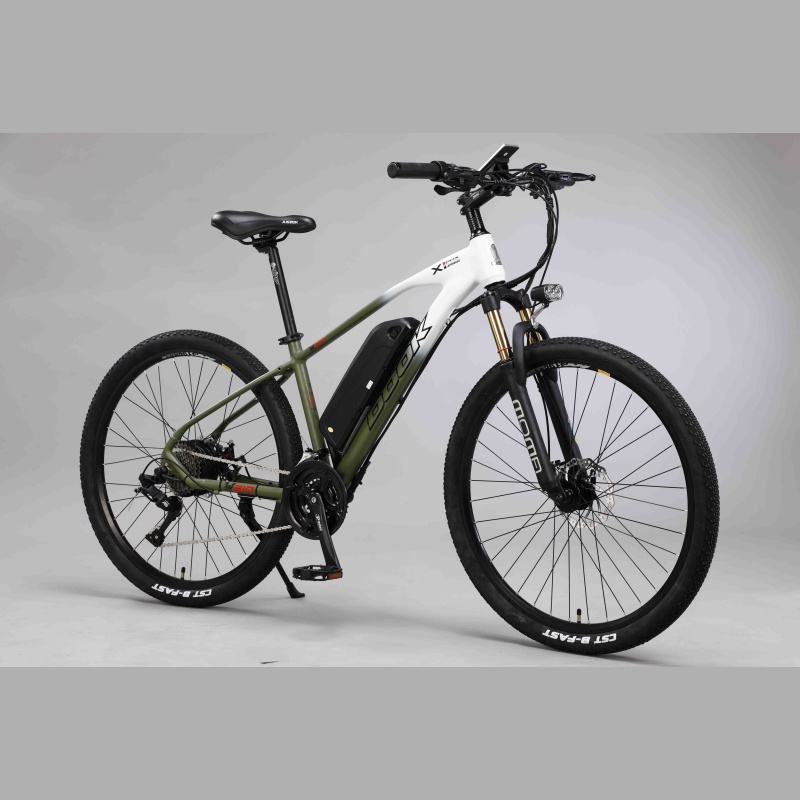 Used Bicycles for Sale: High Quality Reliable Options
