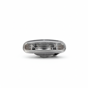 Intermitentes SPTRNS para FIORINO 08, BIPPER 08, NEMO 08, DOBLO 05-09, LINEA Weather (202424) 46758821 - Product Image 2