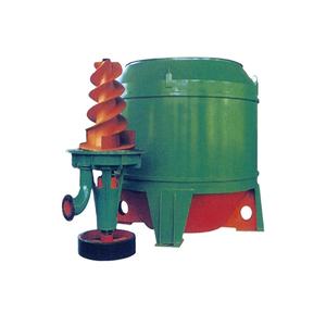 D & O Hydropulper 1m3 Volume Machine <span class=keywords><strong>de</strong></span> traitement du papier pour le recyclage des déchets <span class=keywords><strong>de</strong></span> <span class=keywords><strong>carton</strong></span> et <span class=keywords><strong>de</strong></span> miettes <span class=keywords><strong>de</strong></span> pain - Product Image 1