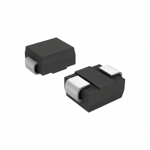 DO-214AA, SMB SK12B Single Diodes In Stock Electronic Circuit Components - Product Image 1