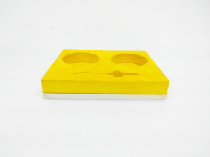 Personalizada de fábrica precio morir <span class=keywords><strong>Eva</strong></span> de inserto de espuma Cnc de corte de productos - Product Image 4