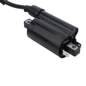 Disparador de Paquete de Alto Voltaje para <span class=keywords><strong>ATV</strong></span>, Kart, Motocicleta Todoterreno, <span class=keywords><strong>Raptor</strong></span> 700, 700R, YFM700, YFM700R, 110cc, <span class=keywords><strong>125cc</strong></span>, 150cc, 200cc, 250cc, 300cc - Product Image 5