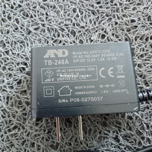 เครื่องชั่งแบบตั้งโต๊ะ Gp 61ks ความแม่นยำ 0.01 กรัม หน้าจอ LCD สแตนเลส สำหรับใช้งานในอุตสาหกรรม - Product Image 2