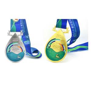 Trofeo <span class=keywords><strong>De</strong></span> fútbol en 3D, producción <span class=keywords><strong>De</strong></span> Medalla <span class=keywords><strong>De</strong></span> Metal, Medalla <span class=keywords><strong>De</strong></span> Token <span class=keywords><strong>De</strong></span> monedas <span class=keywords><strong>De</strong></span> primer lugar - Product Image 1