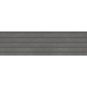 Herramienta de torneado Premium 787472 para un rendimiento óptimo - Product Image 2