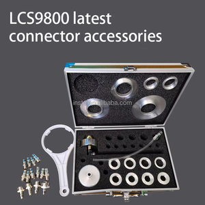 Máquina <span class=keywords><strong>de</strong></span> Limpieza del Sistema <span class=keywords><strong>de</strong></span> Lubricación LCS-9800, Equipo <span class=keywords><strong>de</strong></span> <span class=keywords><strong>Cambio</strong></span> <span class=keywords><strong>de</strong></span> <span class=keywords><strong>Aceite</strong></span> <span class=keywords><strong>de</strong></span> <span class=keywords><strong>Motor</strong></span> <span class=keywords><strong>de</strong></span> Automóvil <span class=keywords><strong>de</strong></span> Alta Calidad - Product Image 5