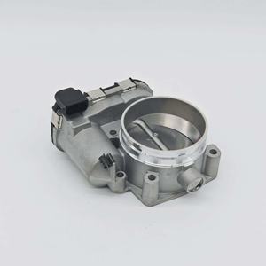 هيكل صمام خانق لـ من أجل ببوكسستر: ، آسى 02213306aj - Product Image 2