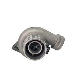 S100 Turbocharger 04258199KZ for Volvo Tractors & Engines