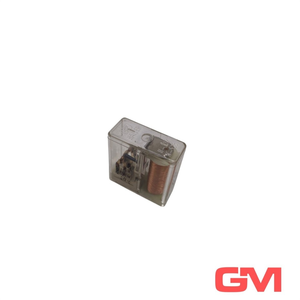 Plc Hengstler/Haller Steckrelais H-532-1049 Steckbares 24V 532-1049 Großhandel - Product Image 1