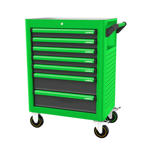 Wettbewerbs fähiger Preis TTG-84 84-teiliges neues Energie-Fahrzeug-Reparatur-Kit-wesentliche Werkzeuge für die Wartung von Elektro fahrzeugen - Product Image 1