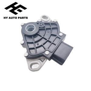 8454052070 84540-52070 Interruptor de Seguridad Neutral para Toyota Corolla IM 2014 2022 No Híbrido - Product Image 2