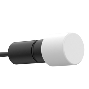 Lámpara de Punto FT-20 de Fábrica HK, Disipación de Calor, IP65, CRI90, para Exteriores de Villas, Oficinas, Pasillos, Resistente a Impactos, Diseño Personalizado en Pequeños Lotes - Product Image 3