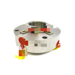 8se0229-10 C0197501db Nsnp Nuevo Original Listo Stock Automatización Industrial Pac Controlador Plc Dedicado - Product Image 1