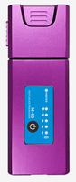 Pince à dénuder thermique chauffante MH-PON M-60 pour fibres optiques avec revêtement en résine UV, pour applications FTTH/FTTB