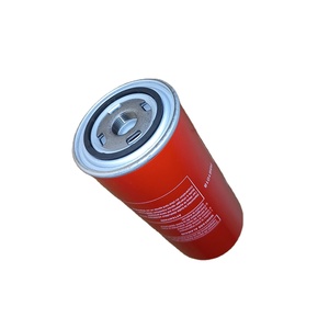 Separador de Aceite para Compresor de Aire Industrial Manny 561018, Nuevo - Product Image 1