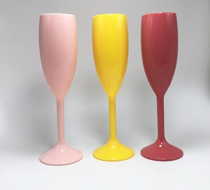 <span class=keywords><strong>Verre</strong></span> à vin à longue tige <span class=keywords><strong>verre</strong></span> à champagne <span class=keywords><strong>blanc</strong></span> verres à champagne de mariage <span class=keywords><strong>verre</strong></span> à boisson <span class=keywords><strong>blanc</strong></span> en <span class=keywords><strong>plastique</strong></span> acrylique - Product Image 6