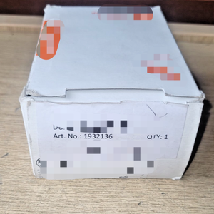 เซ็นเซอร์อินดักทีฟแท้สำหรับสวิตช์ตรวจจับวัตถุใกล้เคียง รุ่น Ie5369 ของแท้ใหม่ มีสินค้าพร้อมส่ง สำหรับระบบอัตโนมัติในอุตสาหกรรม ใช้กับ PLC รุ่น Pac Dedicated - Product Image 6