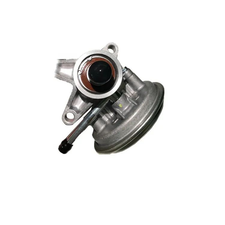 Bomba de vacío para coche, OEM 8972410351 97241035, para ISUZU GM 2013-2018