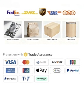 Bột chiết xuất nhân sâm nguyên chất 100% cấp thực phẩm bán buôn, đóng gói trong thùng hoặc lọ thủy tinh - Product Image 4