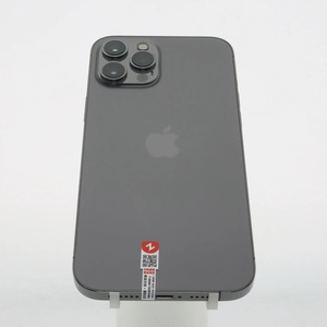 โทรศัพท์มือถือที่ใช้สำหรับ iPhone 12 PRO MAX 13pro MAX 14pro MAX 5G สำหรับ iPhone Apple - Product Image 3