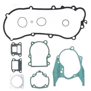 ชุดปะเก็นที่สมบูรณ์ (ไม่รวมซีลน้ำมัน) - Product Image 1