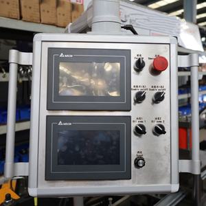 מ "מ רולר במהירות גבוהה מ" מ גלגול מכונת להרכיב מכונת קיר עבור ליבת קיר כולל - Product Image 4