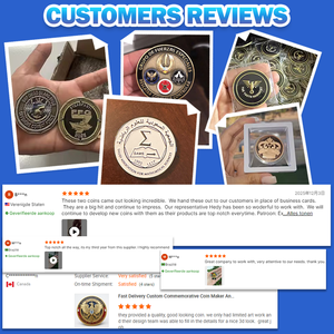 Comisiona tu serie conmemorativa exclusiva con nuestras monedas <span class=keywords><strong>de</strong></span> desafío <span class=keywords><strong>de</strong></span> oro antiguo <span class=keywords><strong>de</strong></span> precisión <span class=keywords><strong>de</strong></span> fábrica - Product Image 6