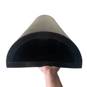 กันชนเรือยี่ห้อโยโกฮามะ ผลิตจากโพลียูรีเทนคุณภาพสูง ทนทานต่อการสึกหรอ - Product Image 3