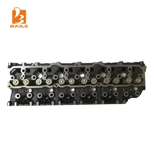 High Quality S6S Cylinder Head For Mitsubishi MD192299