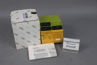 Nuevo PLC Industrial 777080 Original en Stock, Controlador Dedicado para Automatización Industrial