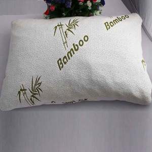 Cojín de descanso para pies, almohada de lactancia verde, almohadilla sanitaria de maternidad - Product Image 5