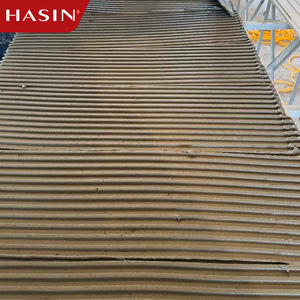 Adhésif pour carreaux de céramique en pierre frittée bon marché Air Raid Drum Adhésif fort pour les grandes <span class=keywords><strong>dalles</strong></span> de pierre Carreaux de <span class=keywords><strong>sol</strong></span> et de mur Réparation adhésive - Product Image 6