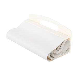 Alfombrilla Plegable <span class=keywords><strong>de</strong></span> Nuevo Diseño para Medir la Altura del Bebé, Cinta Métrica para Bebés, Regla para Medir la Altura Infantil - Product Image 6