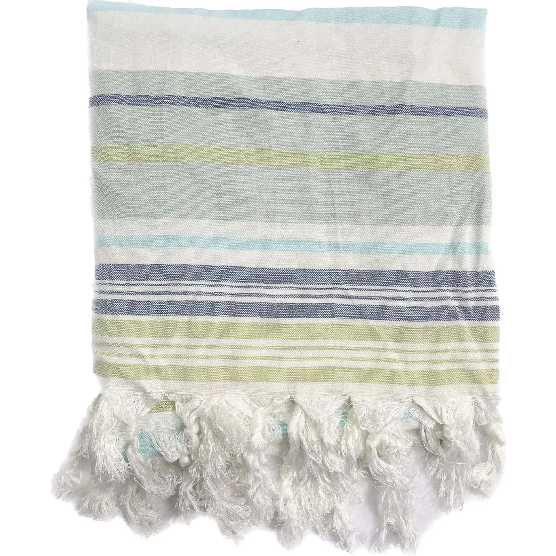 Serviette de plage turque coton serviettes de bain turques surdimensionnées sans sable serviettes de couverture de plage à séchage rapide