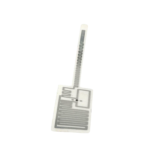 OEM UHF RFID Jewelry <strong>Security</strong> <strong>Tag</strong> with High Temperature Resistance Asset <strong>Tag</strong> and Labels for Luxury Inventory Management <strong>System</strong> - Product Image 3