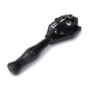 BX-40A-B ajustable manual de <span class=keywords><strong>stripper</strong></span> - Product Image 2