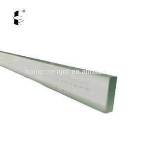 2022ร้อนขายเมตรแสง HCL02-1000ไม่กี่ฟองและสิ่งสกปรกขนาดวัดสำหรับตราสารแสง - Product Image 2