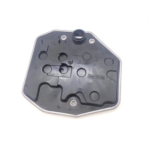 Chất lượng cao K110 K111 K112 ô tô hộp số tự động lọc mới hộp số lọc dầu - Product Image 4