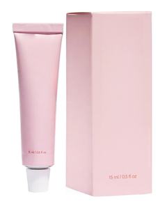 Crema Contorno Occhi Schiarente con Caffeina e Niacinamide, Prodotto OEM ODM di Alta Qualità - Product Image 3