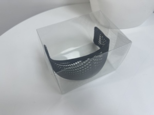 Accesorios para Hijab al por Mayor, Gorro Interior de Goma Antideslizante, Corona <span class=keywords><strong>Taj</strong></span>, Gorro de Goma Suave para Hijab, Corona para Hijab Musulmán para Mujer - Product Image 5