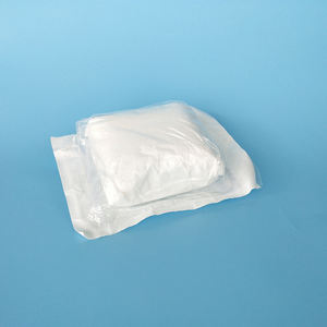 Harga Kompetitif Logo Kustom Kasa Steril Spons Lap UV Desinfeksi Cahaya Spons Perut - Product Image 2