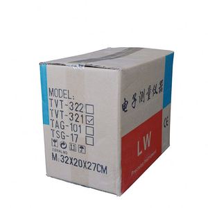 <strong>RF</strong> Radio Frequency 100KHz-150MHz 220V High Frequency <strong>Signal</strong> <strong>Generator</strong> - Product Image 5