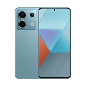 Para el Teléfono Inteligente <span class=keywords><strong>Red</strong></span> <span class=keywords><strong>Mi</strong></span> Note 13 Pro 5G, Pantalla OLED de 6.7 Pulgadas y 120 Hz, Batería de 5100 mAh, Snapdragon 7S Deca Core, Carga Rápida de 120 W, Android <span class=keywords><strong>11</strong></span> - Product Image 2