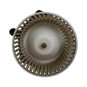มอเตอร์และพัดลม Assy-Blower2001-07-01 ~ 2002-09-01; เคซี+ +; สำหรับนิสสัน นาวาร่า ดี22 2000-2011 OE 27220-8B410 272208B410 - Product Image 2