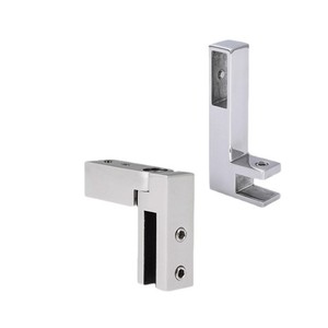 304 7F - Product Image 1