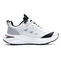 Espadrilles respirantes, sportives, tendance, classiques, décontractées, de haute qualité, nouveau design, impression personnalisée, baskets décontractées pour hommes, chaussures de randonnée, chaussures de sport