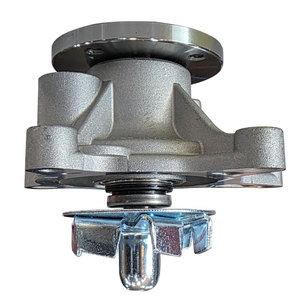 Pompe à eau pour pièces automobiles coréennes 251002B000 pour moteurs HYUNDAI KIA - Composant de système de refroidissement haute performance provenant d'un exportateur coréen - Product Image 5