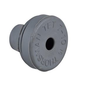 Nouveau Fournisseur <span class=keywords><strong>de</strong></span> Coupes-Plastiques <span class=keywords><strong>TET</strong></span> 10-14 GROMMET 10-14mm IP67 PLC, Stock Original Prêt à l'emploi - Product Image 1
