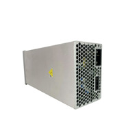 Redresseur d'alimentation CC d'origine Emerson R48-3200E 3000W pour équipement à fibre optique Netsure 701