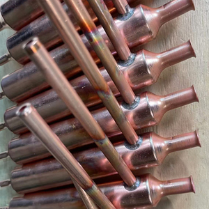 Đồng phù hợp Bộ lọc không khí cảm ứng Hàn máy hàn - Product Image 2